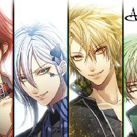 Amnesia: A Guide to Many Alternate Realities