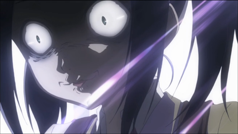 Watamote anime, Kuroki Tomoko, Watashi ga Motenai no wa Dou HD wallpaper |  Pxfuel