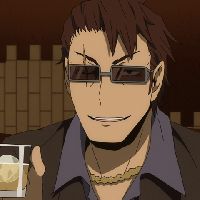 Durarara!!x2 Ten - Episode 11 Recap