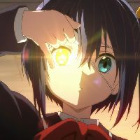 Character Analyses of the Chuunibyou demo Koi ga Shitai! Cast