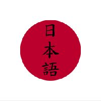 Anime Linguistics Lecture: San, Chan, Kun, Sama