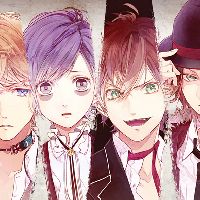 The Background and History of Diabolik Lovers