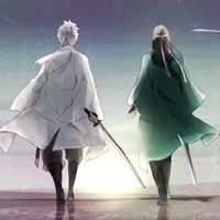 History of the Samurai and their References in Gintama