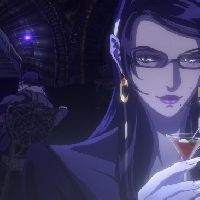 Bayonetta: Bloody Fate Overview