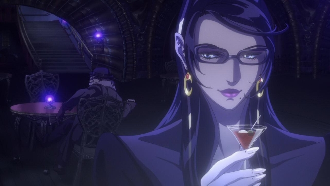 File:Bayonetta 14.png - Anime Bath Scene Wiki