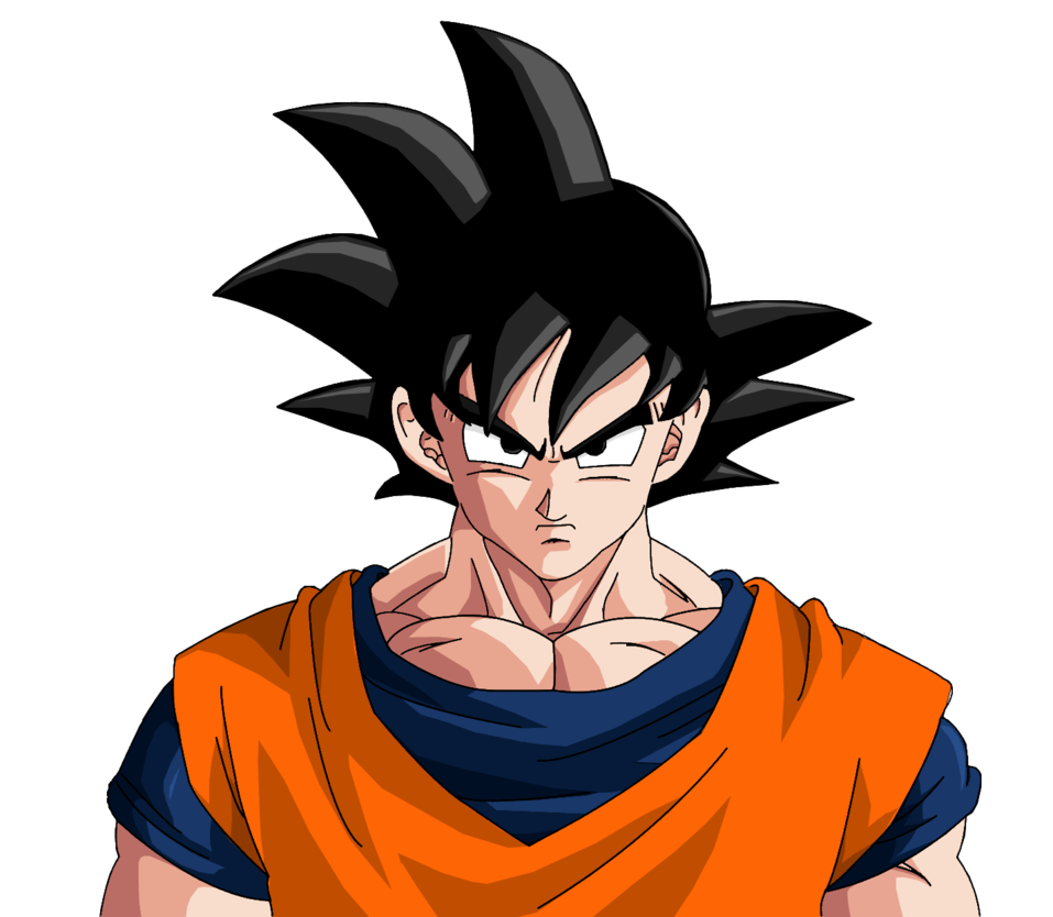 Dragon ball стим фото 77