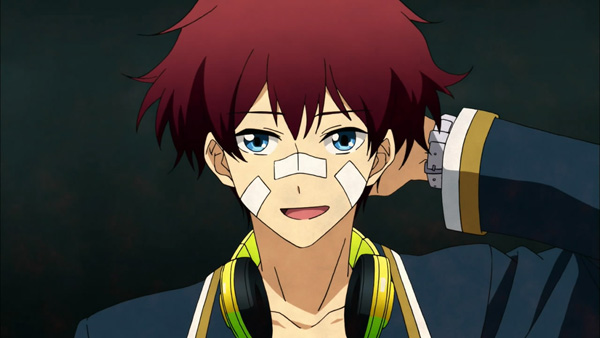 meet the characters of hamatora the animation myanimelist net characters of hamatora the animation