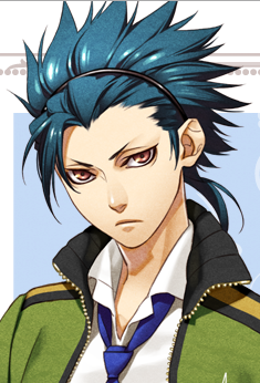 Kamigami No Asobi png