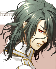 7 Attributes of a Successful Reverse Harem Protagonist: A Look at Kamigami no Asobi – Anime Monographia