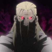 How Different Are the Homunculus in Fullmetal Alchemist Brotherhood?