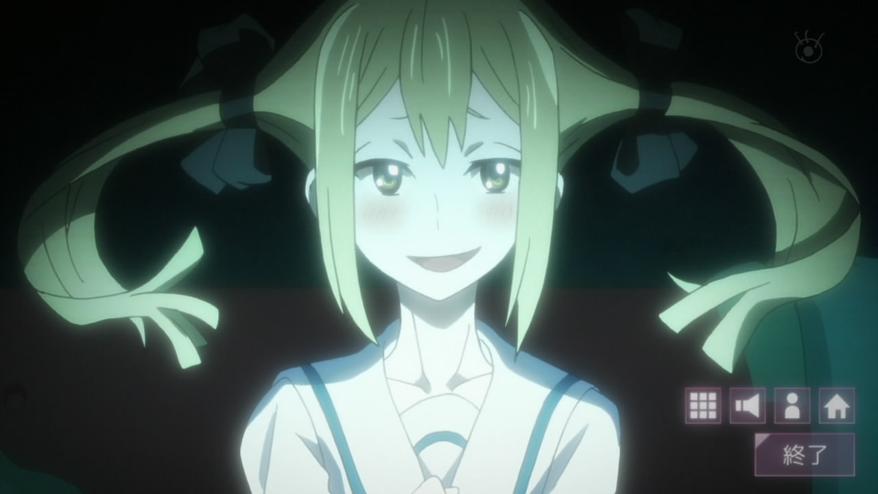 twintails frau robotics notes