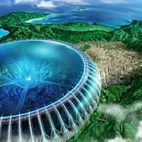 DRAMAtical Murder Overview