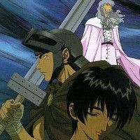 20 Haunting and Heavy Quotes from Berserk