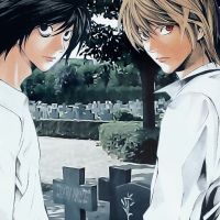 Death Note: The Power of Names
