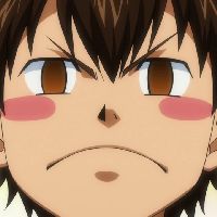 Diamond no Ace Second Season - Episode 27