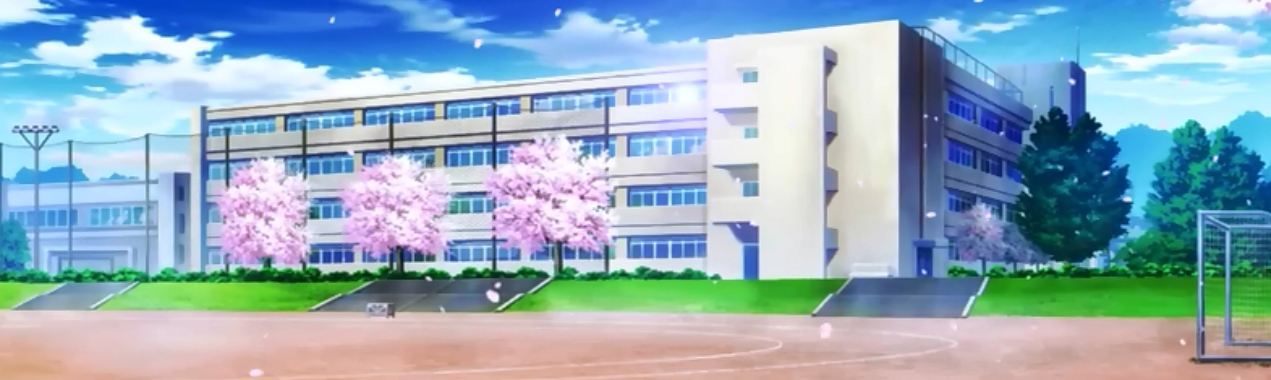 Seitokai Yakuindomo Ousai Academy