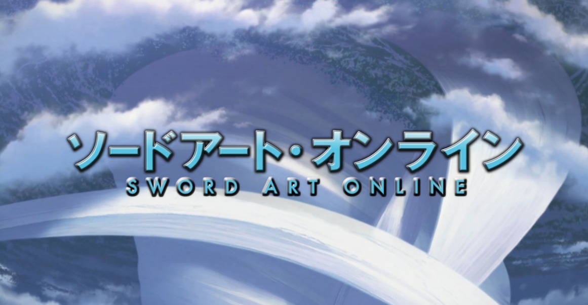 SwordArtOnlineTitleCard