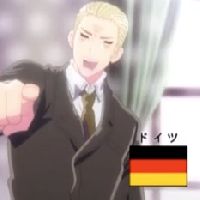 20 Hetalia Quotes to Help You in History Class