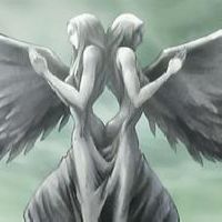 Top 20 Unforgettable Quotes from Claymore