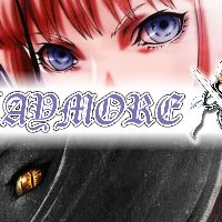 How Medieval Europe Inspired the World of Claymore