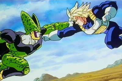 20 Entertaining Quotes from the Dragon Ball Series - MyAnimeList.net