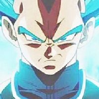 20 Entertaining Quotes from the Dragon Ball Series