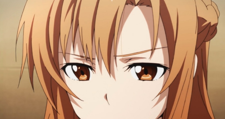 The 40+ Best Sword Art Online II Quotes