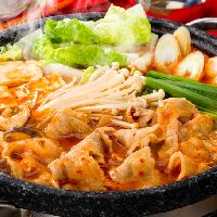 Let's Dig In! Winter Foods In Japan