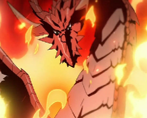 Hades/Plots, High School DxD Wiki