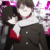 Owarimonogatari Episode 1 Recap