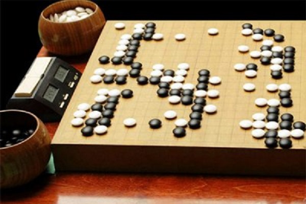 japanese checkers game