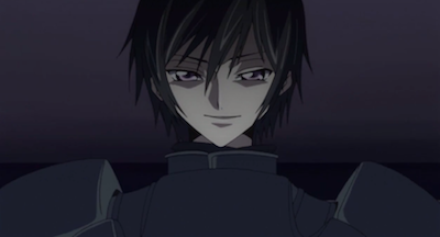 The 40+ Best Lelouch Lamperouge Quotes