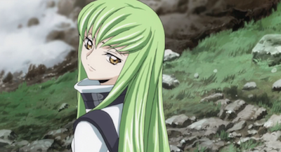 The 40+ Best Code Geass Lelouch of the Rebellion Quotes