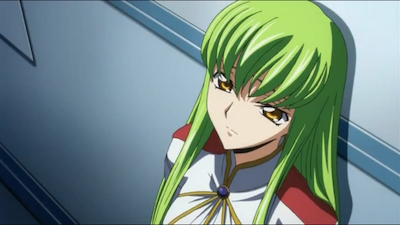 [Anime do Mês] - Code Geass 1/2 1444519140-0b1f33c47c8397954705b7d271f3e510