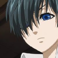 20 Quotes From Kuroshitsuji That Show the Dark Side of Human Nature