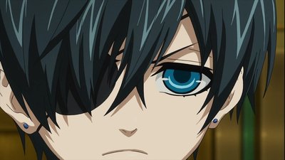 The 40+ Best Black Butler Quotes