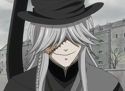 The 40+ Best Black Butler Quotes