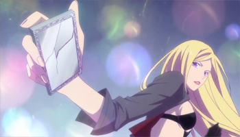 Noragami Aragoto Review (Episodes 1-13)