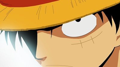 The Best One Piece Anime Quotes