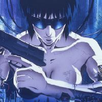 20 Thought-Provoking Quotes from Ghost in the Shell