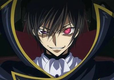 The 40+ Best Lelouch Lamperouge Quotes