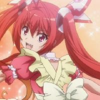 Top 8 Popular Anime Twintails Characters