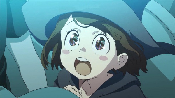 Featured image of post Anime Surprised Sad Face : Share the best gifs now &gt;&gt;&gt;.