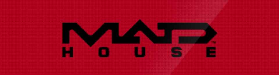 MyAnimeList.net - Did you know? Madhouse collaborated with