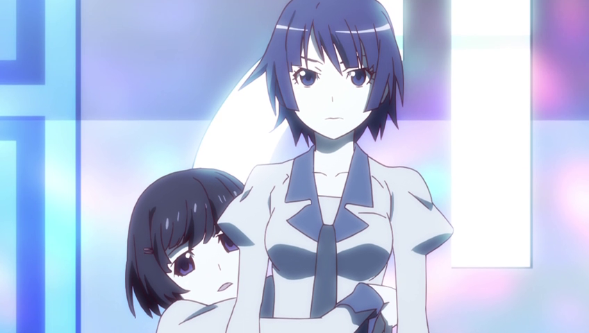 Kotoura-san Episode 2 Discussion - Forums
