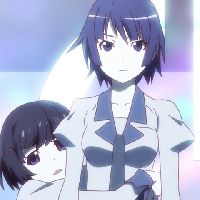 Owarimonogatari Episode 2 Recap