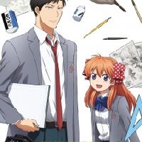 20 Funny Quotes from Gekkan Shoujo Nozaki-kun