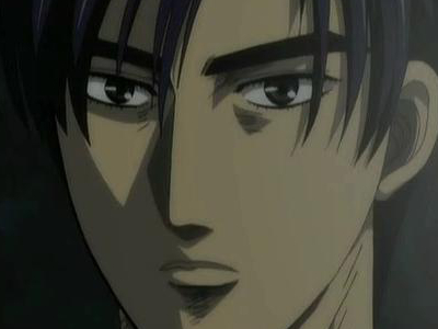 20 Blood Pumping Quotes From Initial D - MyAnimeList.net