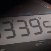 20 Blood Pumping Quotes From Initial D