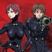 Famous Last Words: 20 Quotes From Gantz